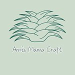  Designer Brands - Amis Mama Craft