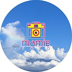 แบรนด์ของดีไซเนอร์ - mamie_foto