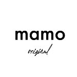  Designer Brands - mamo22