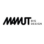  Designer Brands - Mamut Big Design