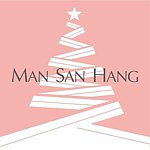  Designer Brands - man-san-hang