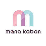 設計師品牌 - 用和服做的mana－kaban