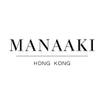 設計師品牌 - MANAAKI