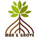 แบรนด์ของดีไซเนอร์ - MAN & GROVE