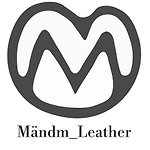 Mändm_Leather