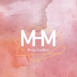 แบรนด์ของดีไซเนอร์ - mandyhmade