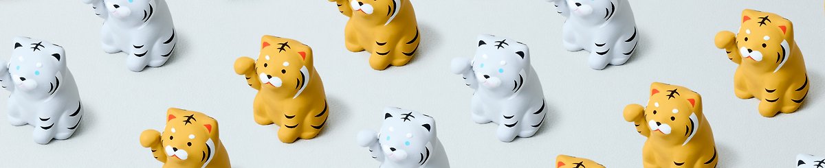 แบรนด์ของดีไซเนอร์ - maneki-tiger