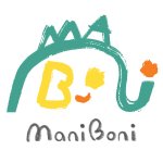 ManiBoni