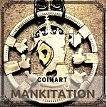 設計師品牌 - Mankitation