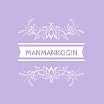 デザイナーブランド - manmankogin