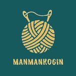 manmankogin