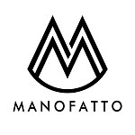 デザイナーブランド - Manofatto