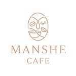  Designer Brands - manshecafe