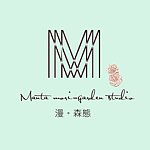  Designer Brands - manta-morigarden