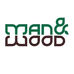 設計師品牌 - Man&Wood