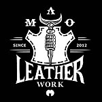  Designer Brands - Mao Leather Work