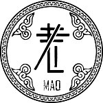 แบรนด์ของดีไซเนอร์ - MAO clothing