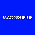  Designer Brands - maogoublue-cn