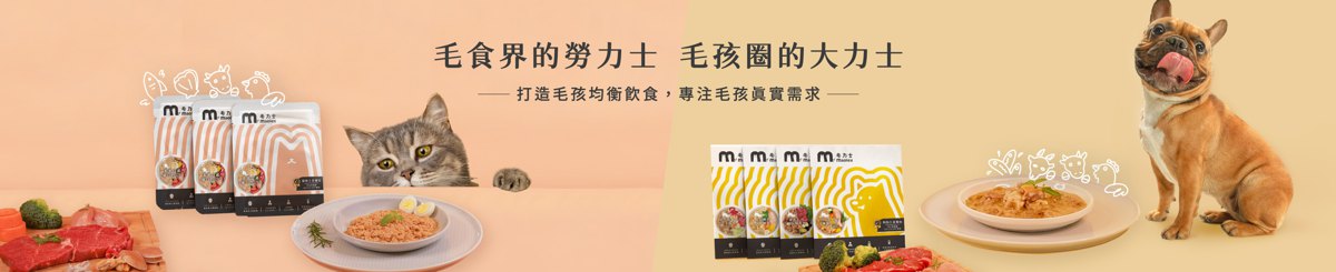 แบรนด์ของดีไซเนอร์ - maolex