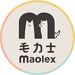 設計師品牌 - 毛力士Maolex