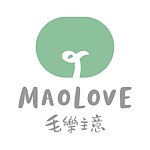  Designer Brands - maolove