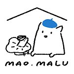  Designer Brands - maomalu0730