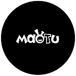  Designer Brands - Maotu