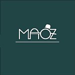 デザイナーブランド - MAOZ