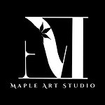 デザイナーブランド - Maple Art Studio