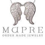  Designer Brands - mapre-jewelryandstar