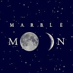  Designer Brands - Marble Moon