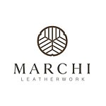 แบรนด์ของดีไซเนอร์ - Marchi Leather Work