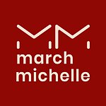 แบรนด์ของดีไซเนอร์ - march michelle.