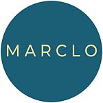 デザイナーブランド - MARCLO
