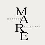 設計師品牌 - mare8