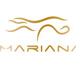  Designer Brands - mariana_tw
