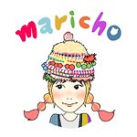  Designer Brands - maricho COLORs