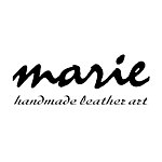 แบรนด์ของดีไซเนอร์ - marie-handmade