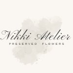  Designer Brands - Nikki Atelier