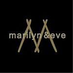 แบรนด์ของดีไซเนอร์ - marilyn&eve (M&E)