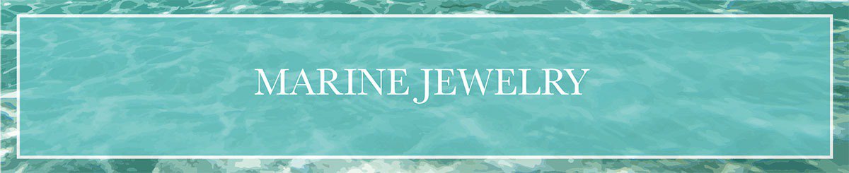 Designer Brands - marinejewelry