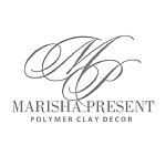  Designer Brands - Marisha_present