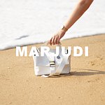 デザイナーブランド - Marjudi