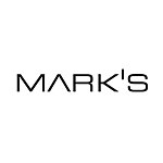 設計師品牌 - Mark's
