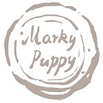  Designer Brands - markypuppy