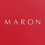  Designer Brands - MARON Jewelry