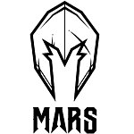設計師品牌 - 戰神 MARS