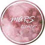  Designer Brands - Mars Element