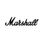 設計師品牌 - Marshall
