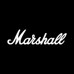  Designer Brands - marshalltravel-tw